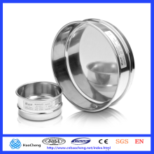 Anping county High quality laboratory standard test sieve